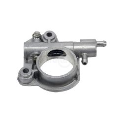 Rotary 16197 Auto Oiler Oil Pump 