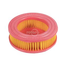 Rotary 16199 Paper Air Filter 
