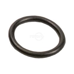 Rotary 162 O-Ring NO-213 