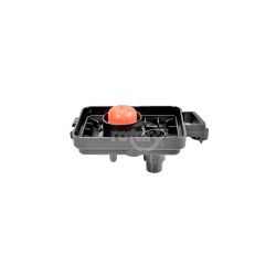 Rotary 16224 Air Filter Base 