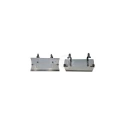 Rotary 16227 38" Slushplow 