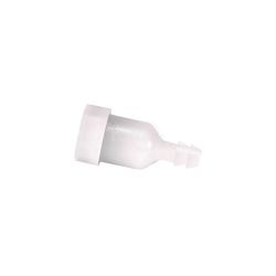 Rotary 16228 Fuel Tank Vent 