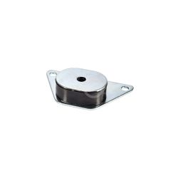 Rotary 16229 Anti-Vibration Mount 