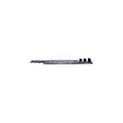 Rotary 16234 18-3/16" x 5 Point Star Copperhead Mulcher Blade 