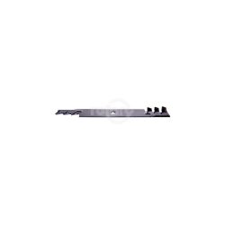 Rotary 16235 19-5/16" x 5 Pt Star Copperhead Mulcher Blade 