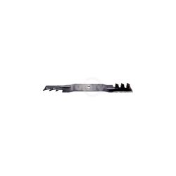 Rotary 16236 18-3/4" x 5/8" Copperhead Mulcher Blade 