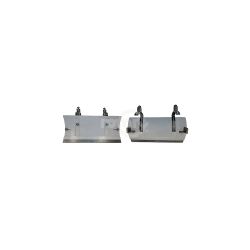 Rotary 16249 34" Slushplow 