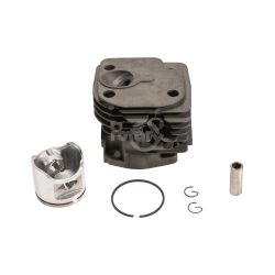 Rotary 16252 Cylinder/Piston Assembly 