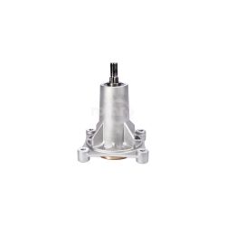 Rotary 16254 Blade Spindle Assembly 
