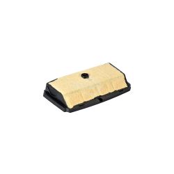 Rotary 16264 Air Filter 