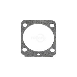 Rotary 16269 Pump Diaphragm Gasket 