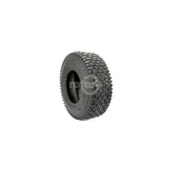 Rotary 16277 13" x 5.00"-6 2-Ply Tire 