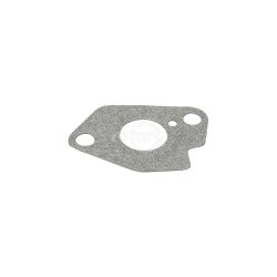 Rotary 16280 Carburetor Gasket 