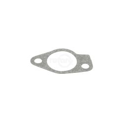 Rotary 16281 Carburetor Insulator Gasket 
