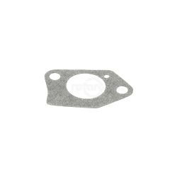 Rotary 16283 Carburetor Gasket 