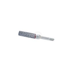 Rotary 16286 7/32" Grinding Stone 