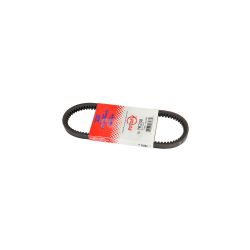 Rotary 16288 1/2" x 21.6" Drive Belt 