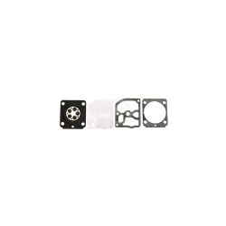 Rotary 16291 Gasket & Diaphragm Kit 