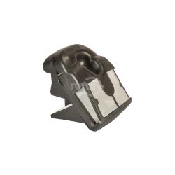 Rotary 16308 Air Filter 
