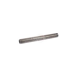 Rotary 16310 Spanner Bushing 