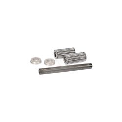 Rotary 16311 Wheel Bearing Kit 
