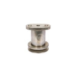 Rotary 16325 Blade Adapter 