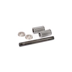 Rotary 16326 Wheel Bearing Kit 