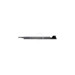 Rotary 16330 20" x 3/8" High Lift Universal Blade 