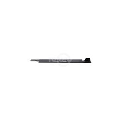Rotary 16331 22" High Lift Unversal Blade 