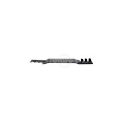 Rotary 16332 20" x 3/8" Offset Copperhead Mulcher Blade 