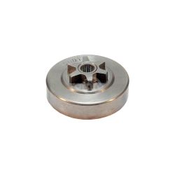 Rotary 1634 3/8" LP x 6 Tooth Chainsaw Sprocket 