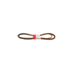 Rotary 16342 5/8" x 202.75" Deck Belt 