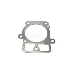 Rotary 16343 Head Gasket 