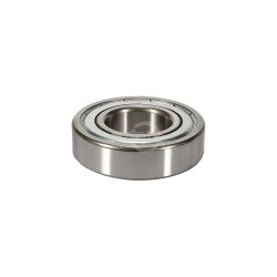 Rotary 16349 Spindle Bearing 