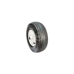 Rotary 16357 Caster Wheel Assembly 