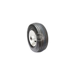 Rotary 16358 Caster Wheel Assembly 