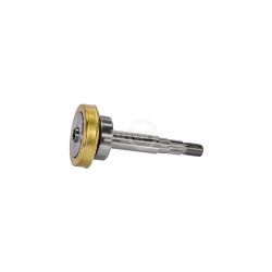 Rotary 16372 Spindle Shaft Only 