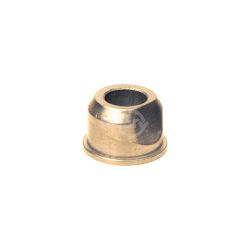 Rotary 16374 Wheel Bearing Kit 