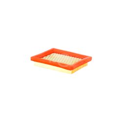 Rotary 16375 Air Filter 