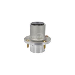 Rotary 16379 Deck Spindle 