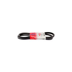Rotary 16401 1/2" x 50.7" Pump Drive Belt 