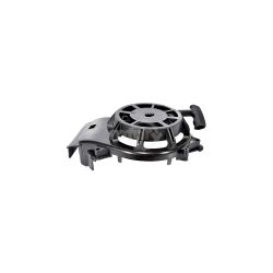 Rotary 16410 Recoil Starter 