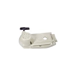 Rotary 16411 Recoil Starter 