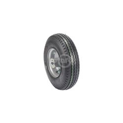 Rotary 16413 Wheel Assembly 