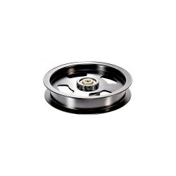 Rotary 16414 Deck Idler Pulley 
