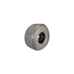 Rotary 16426 20" x 10"-8 4-Ply Super Turf Tire 