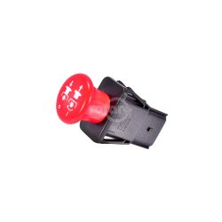 Rotary 16429 Sealed PTO Switch 