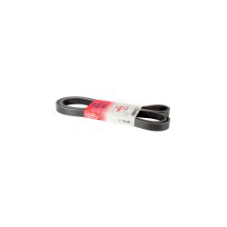 Rotary 16436 5 Rib x 70.5" Hydro Pump Belt 