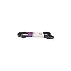 Rotary 16439 16mm x 2000mm Timing Belt 