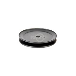 Rotary 16441 Spindle Pulley 